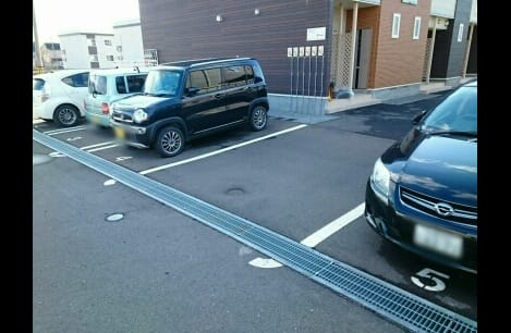 Naikan10 20250604000000