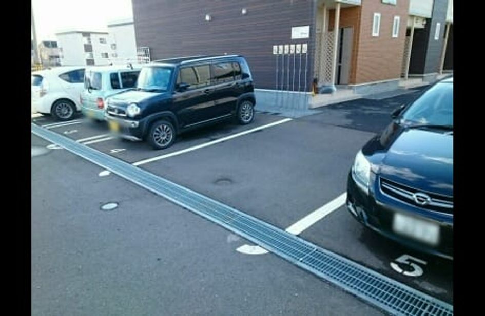 Naikan10 20250604000000 945x630