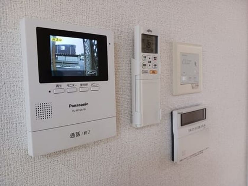 Naikan7 20250602000000 945x630