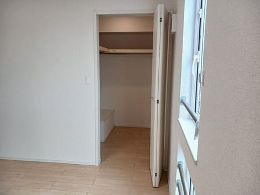Naikan8 20250602000000 945x630