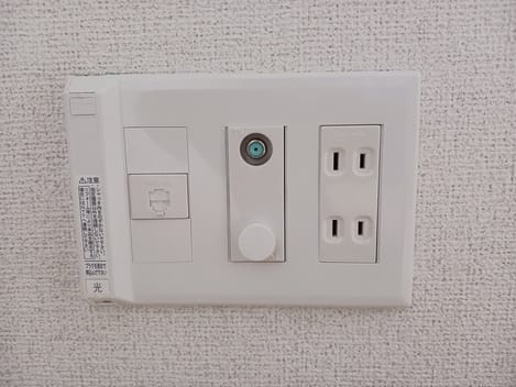 Naikan9 20250602000000