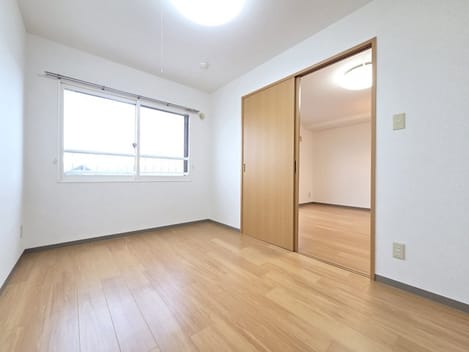 Naikan2 20260520000000