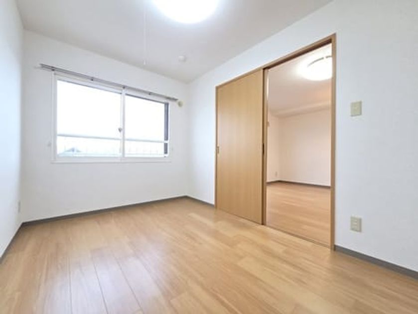 Naikan2 20260520000000 945x630
