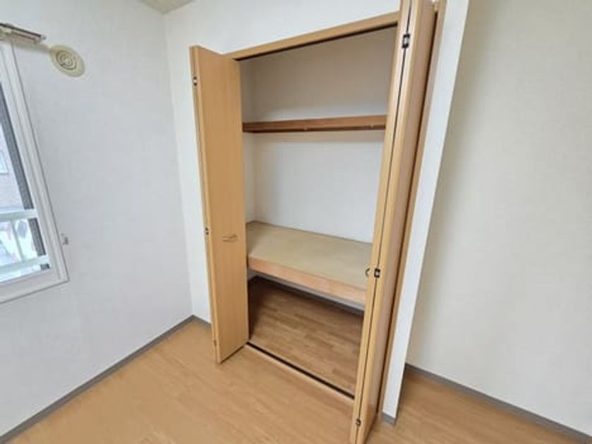 Naikan8 20260520000000 945x630