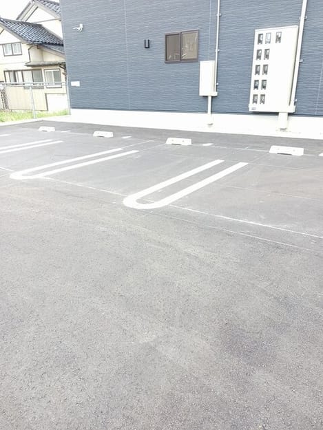 Naikan10 20250722000000
