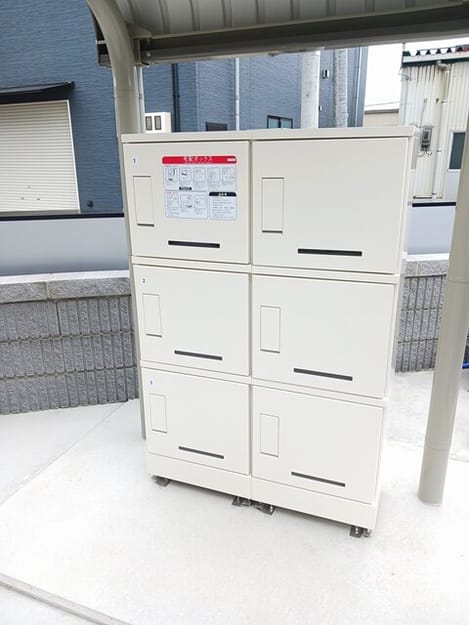 Naikan12 20250722000000