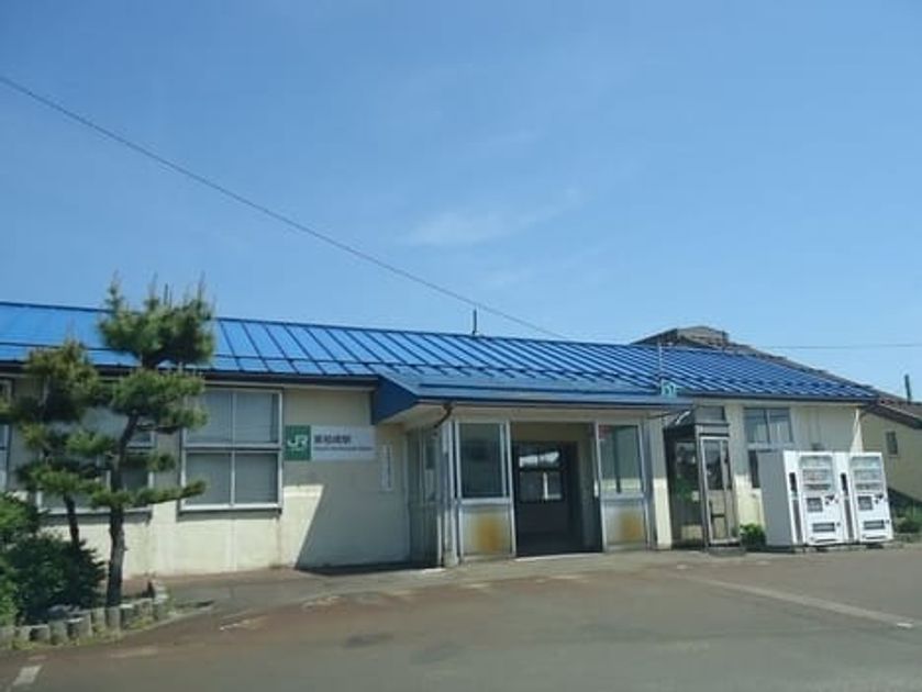 Naikan15 20250106000000 945x630