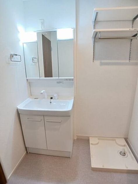 Naikan5 20250723000000 945x630