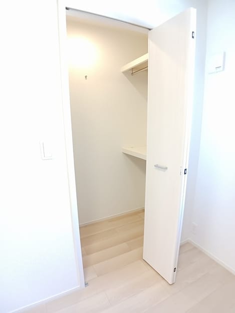 Naikan8 20250723000000