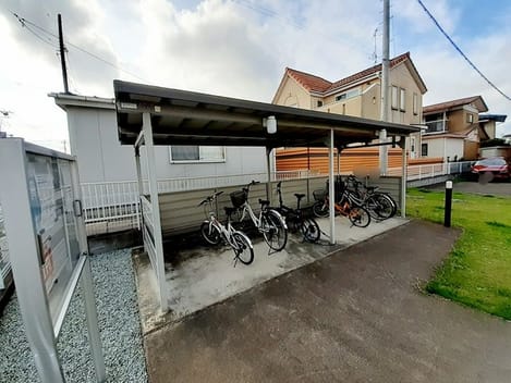 Naikan10 20240819000000