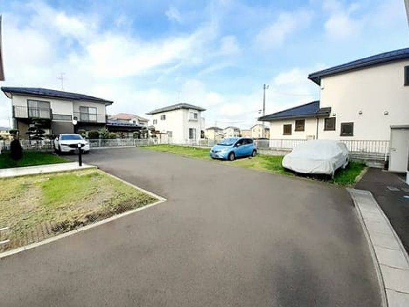 Naikan11 20240819000000 945x630