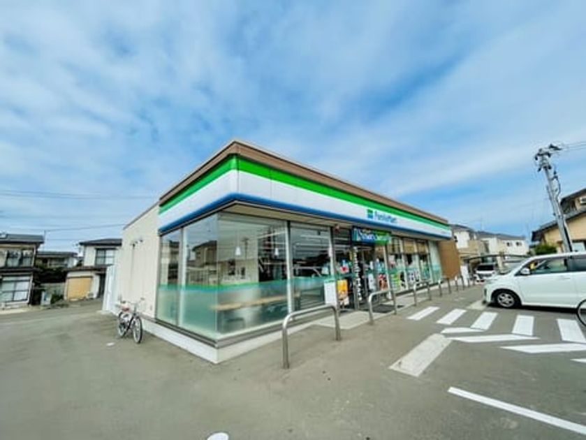 Naikan17 20240704000000 945x630