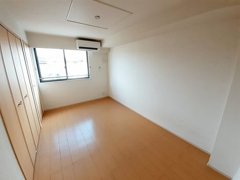 Naikan2 20240819000000