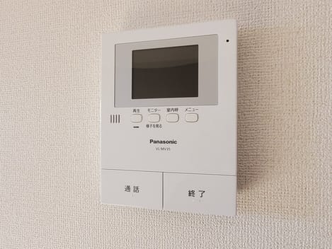 Naikan12 20220121000000