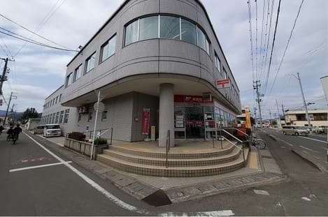 Naikan16 20240115000000