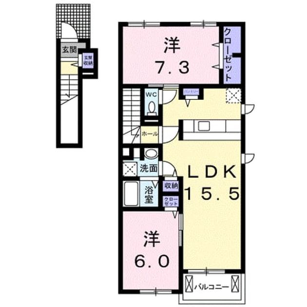 Madori 20250606000000 945x630
