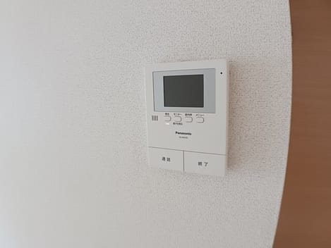 Naikan12 20250702000000