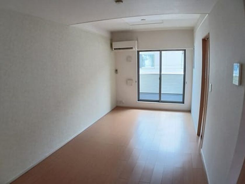 Naikan1 20250702000000 945x630