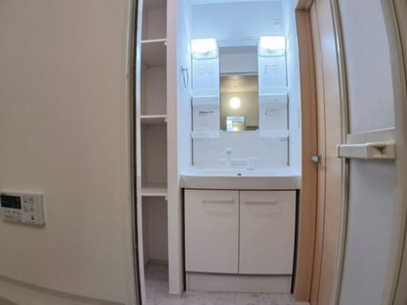Naikan5 20250702000000 945x630
