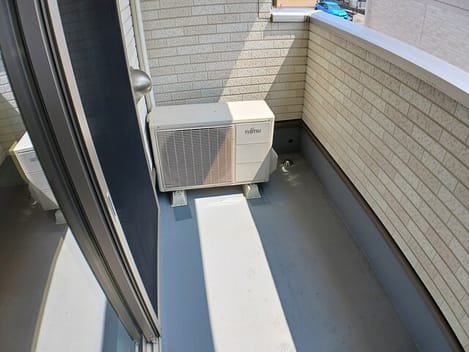 Naikan8 20250702000000
