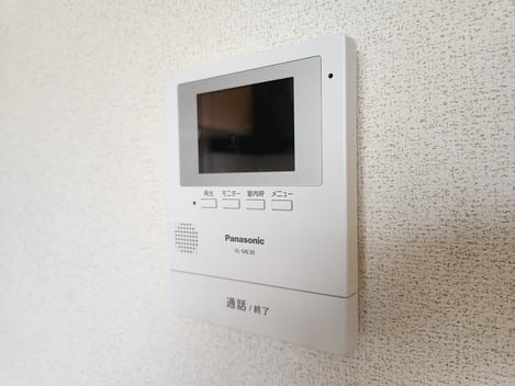 Naikan12 20250629000000
