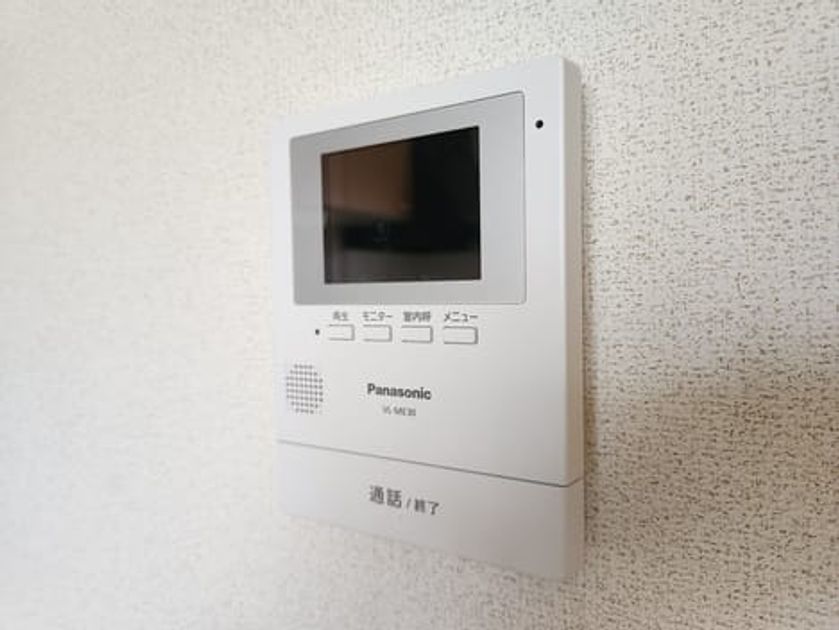 Naikan12 20250629000000 945x630