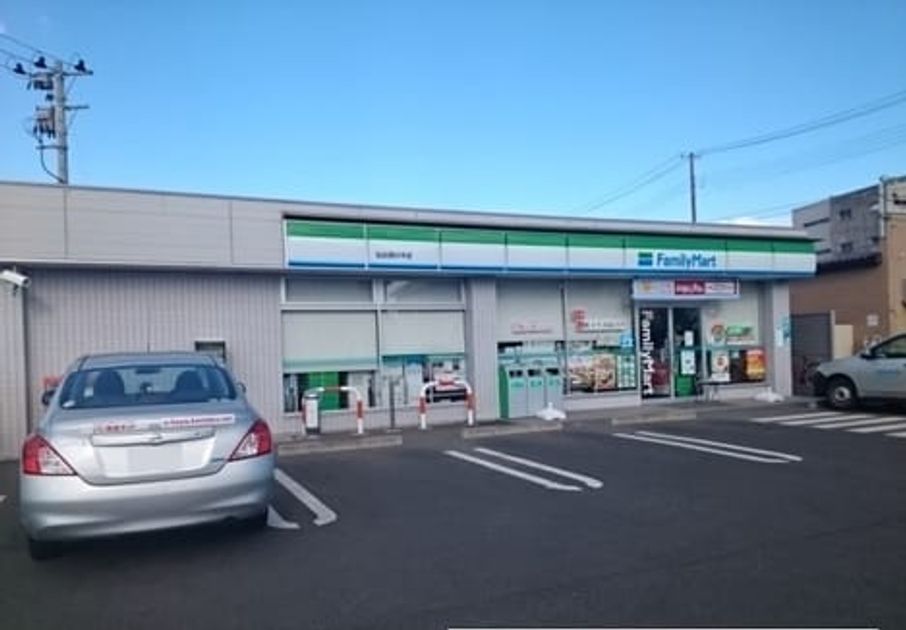 Naikan17 20230828000000 945x630
