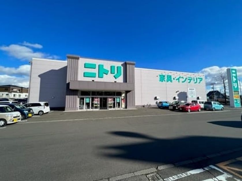 Naikan18 20230828000000 945x630