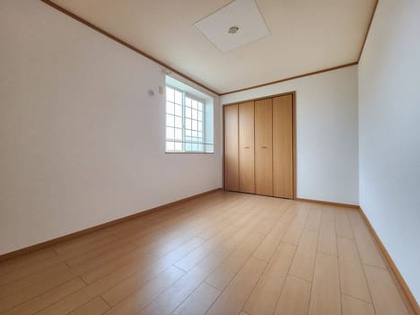 Naikan2 20250629000000 945x630