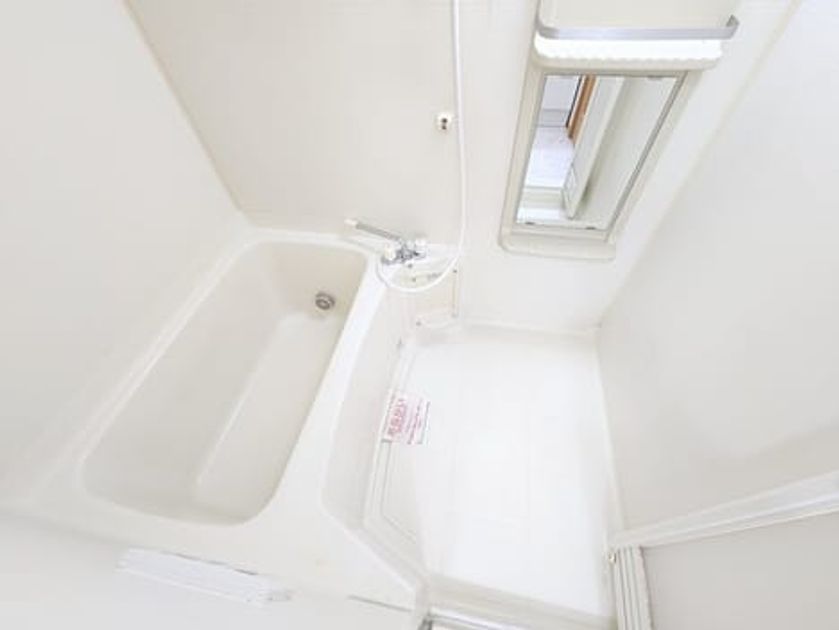 Naikan6 20251031000000 945x630