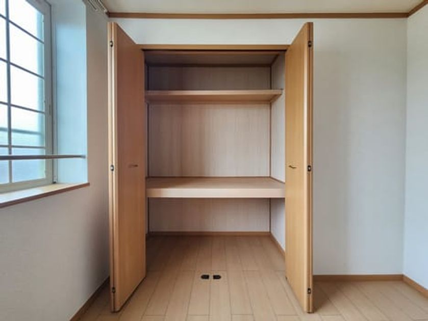 Naikan7 20250629000000 945x630