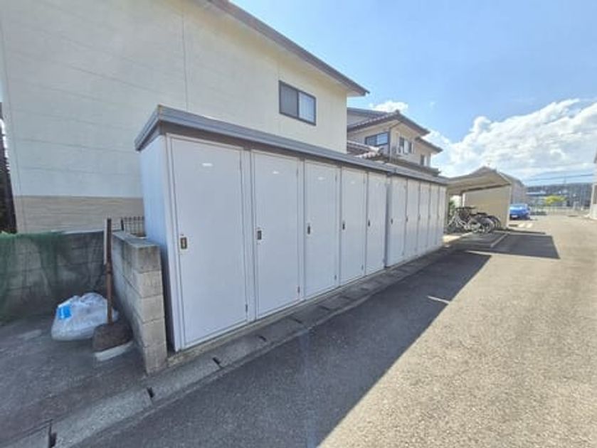 Naikan10 20250725000000 945x630