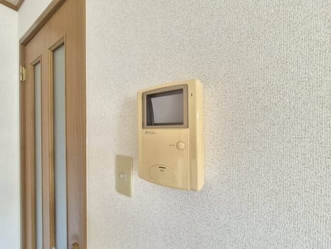 Naikan12 20250725000000