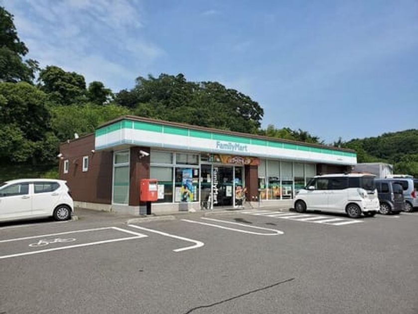 Naikan13 20250523000000 945x630