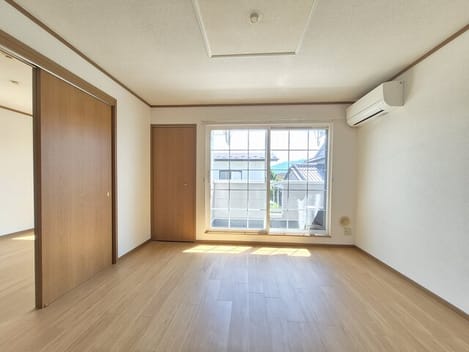 Naikan1 20250725000000