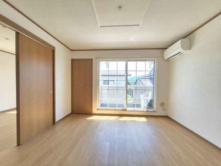 Naikan1 20250725000000 945x630