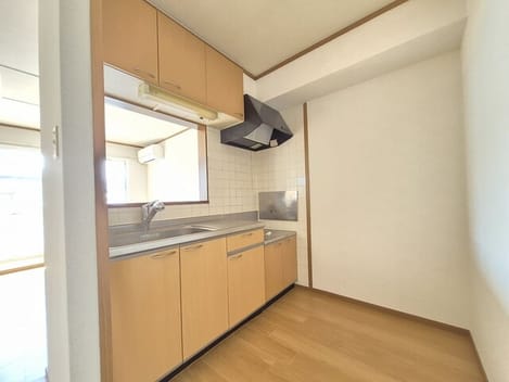 Naikan2 20250725000000