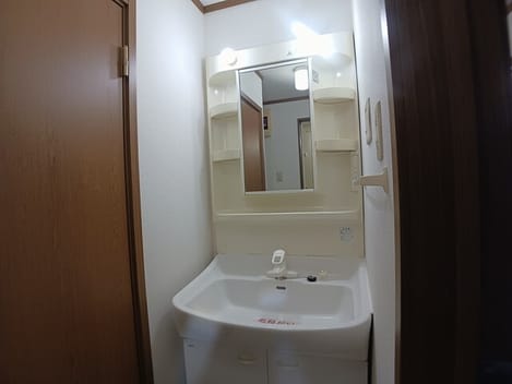 Naikan4 20250617000000