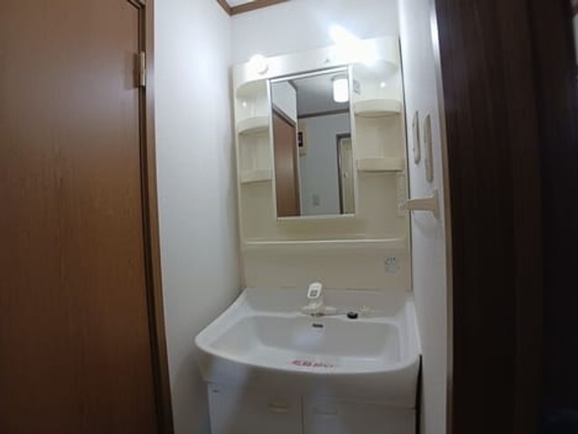 Naikan4 20250617000000 945x630