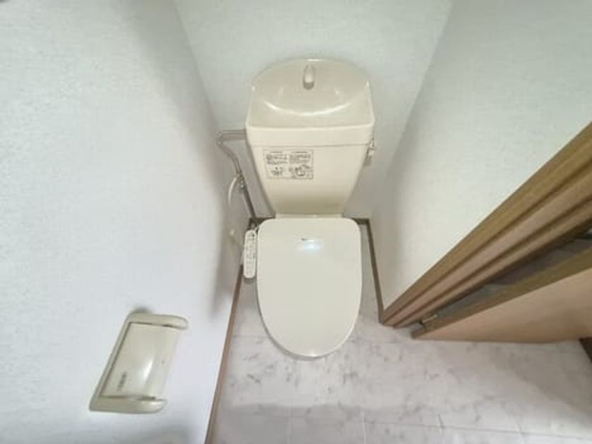Naikan6 20250725000000 945x630