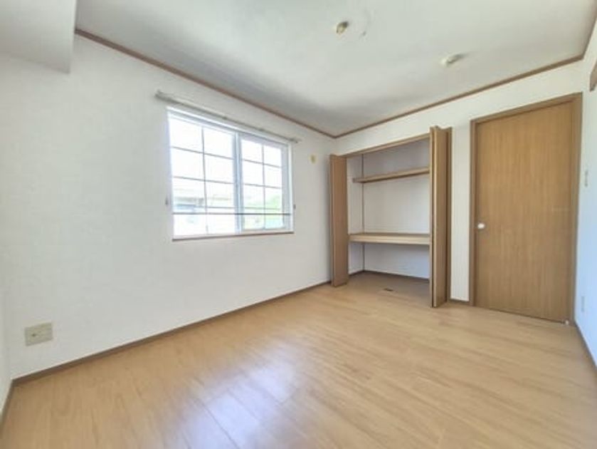 Naikan7 20250725000000 945x630