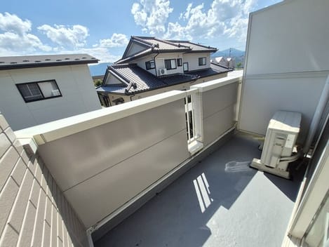 Naikan8 20250725000000