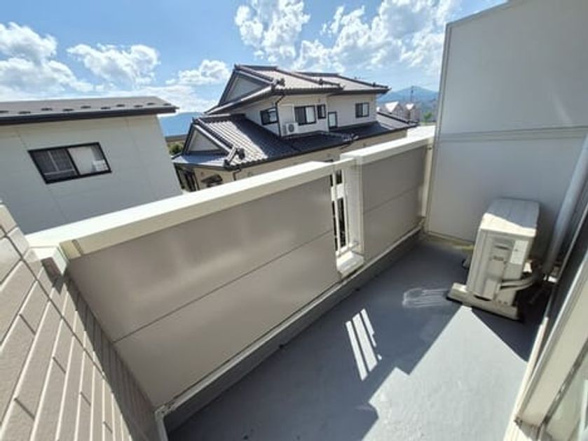 Naikan8 20250725000000 945x630