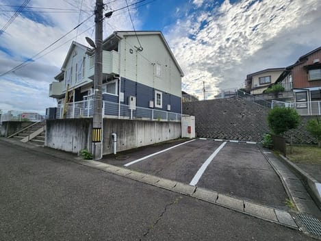 Naikan10 20250909000000