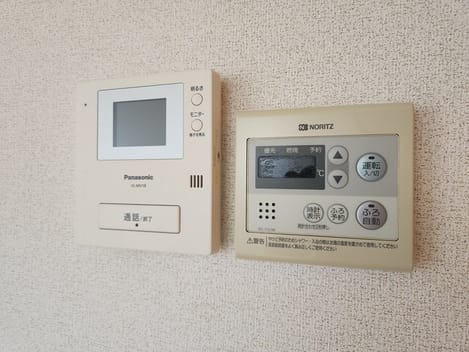 Naikan12 20250909000000