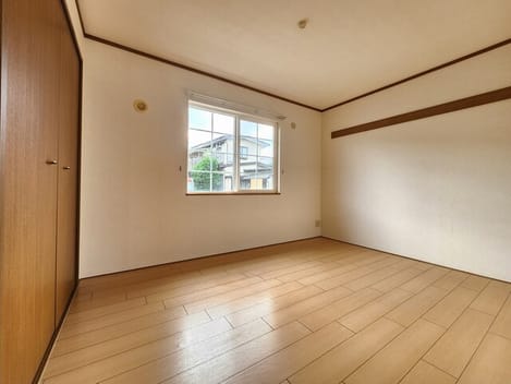 Naikan2 20250909000000
