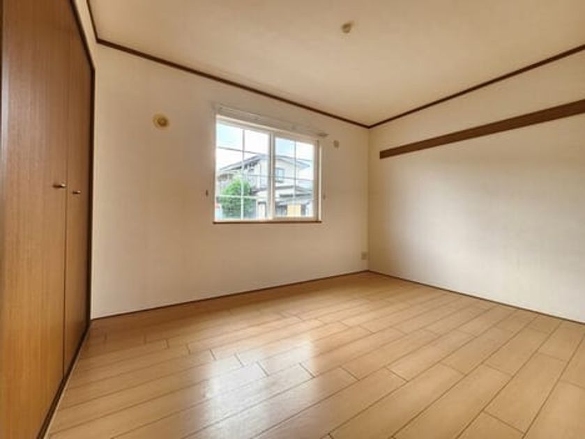 Naikan2 20250909000000 945x630