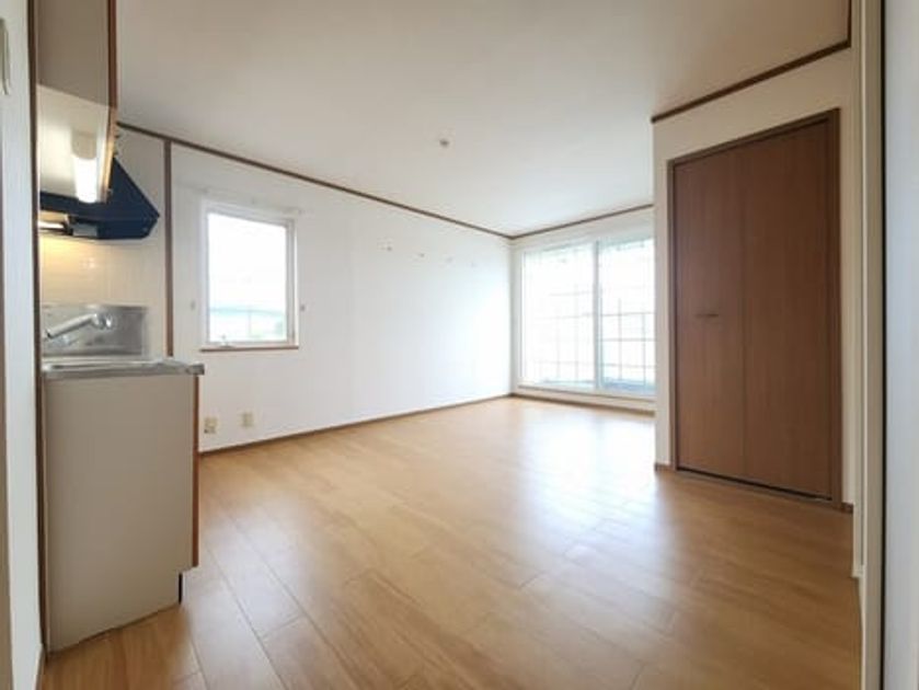 Naikan3 20250909000000 945x630
