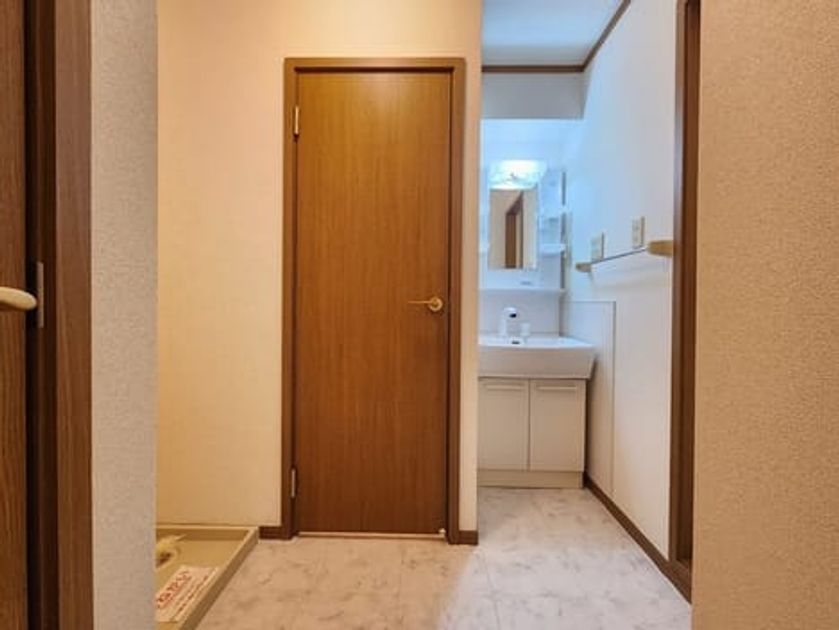 Naikan4 20250909000000 945x630