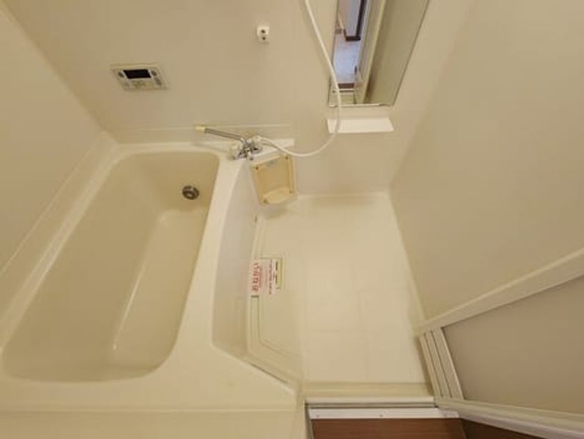Naikan5 20250909000000 945x630